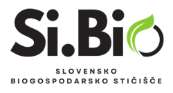 Si.Bio
