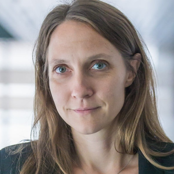 Alenka Dovč